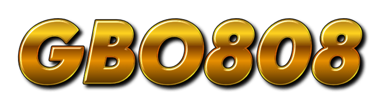 GBO808